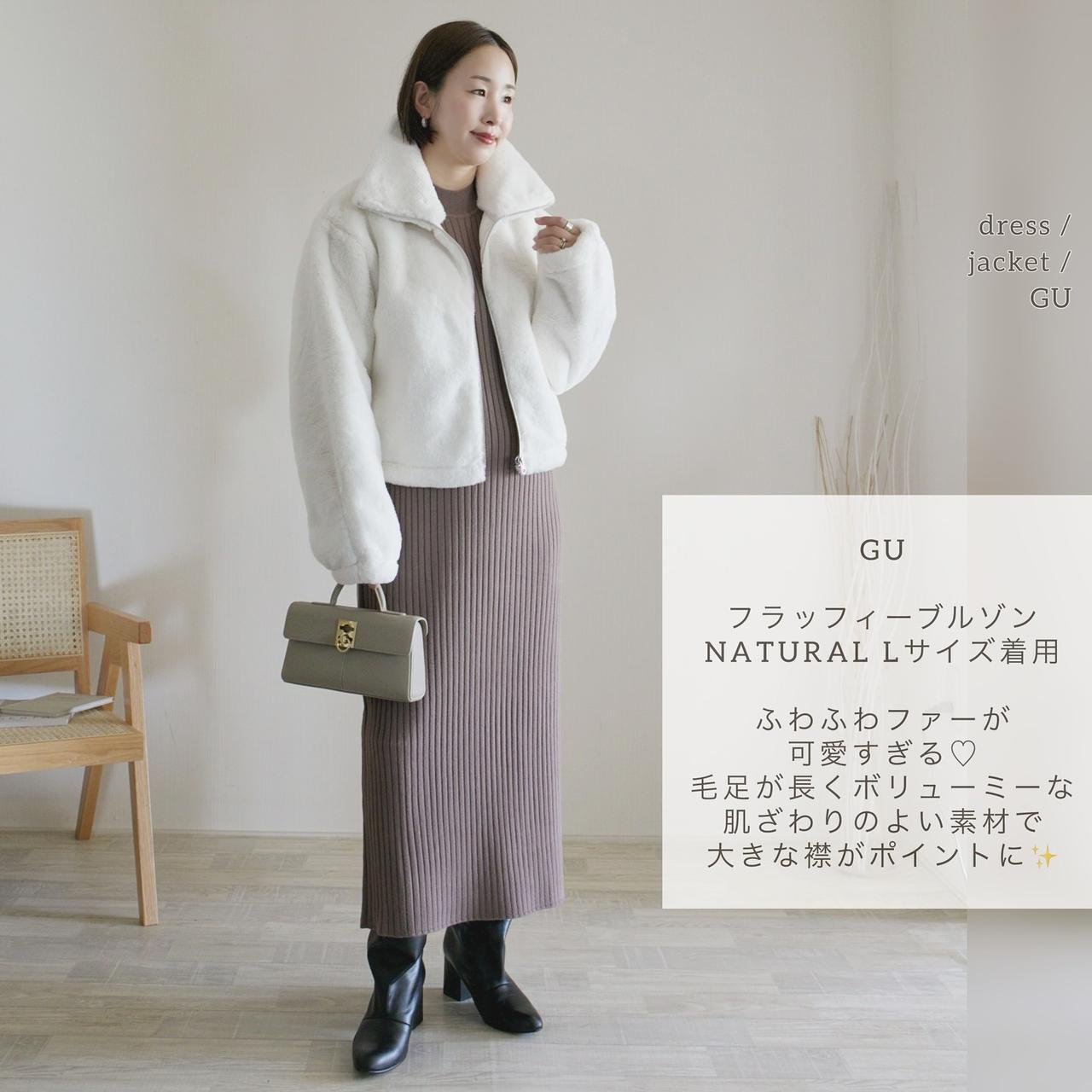 画像1: 出典：Instagram