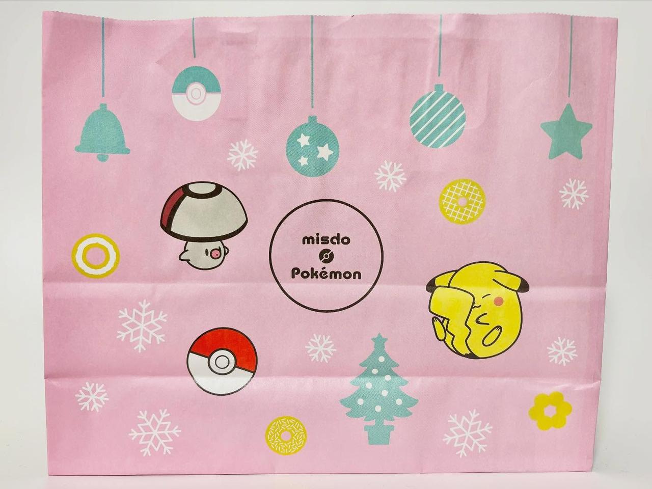 画像2: 出典：ftn_pics