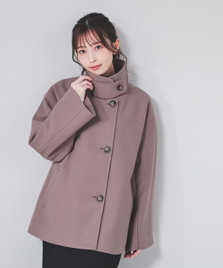 画像2: 出典：ハニーズ