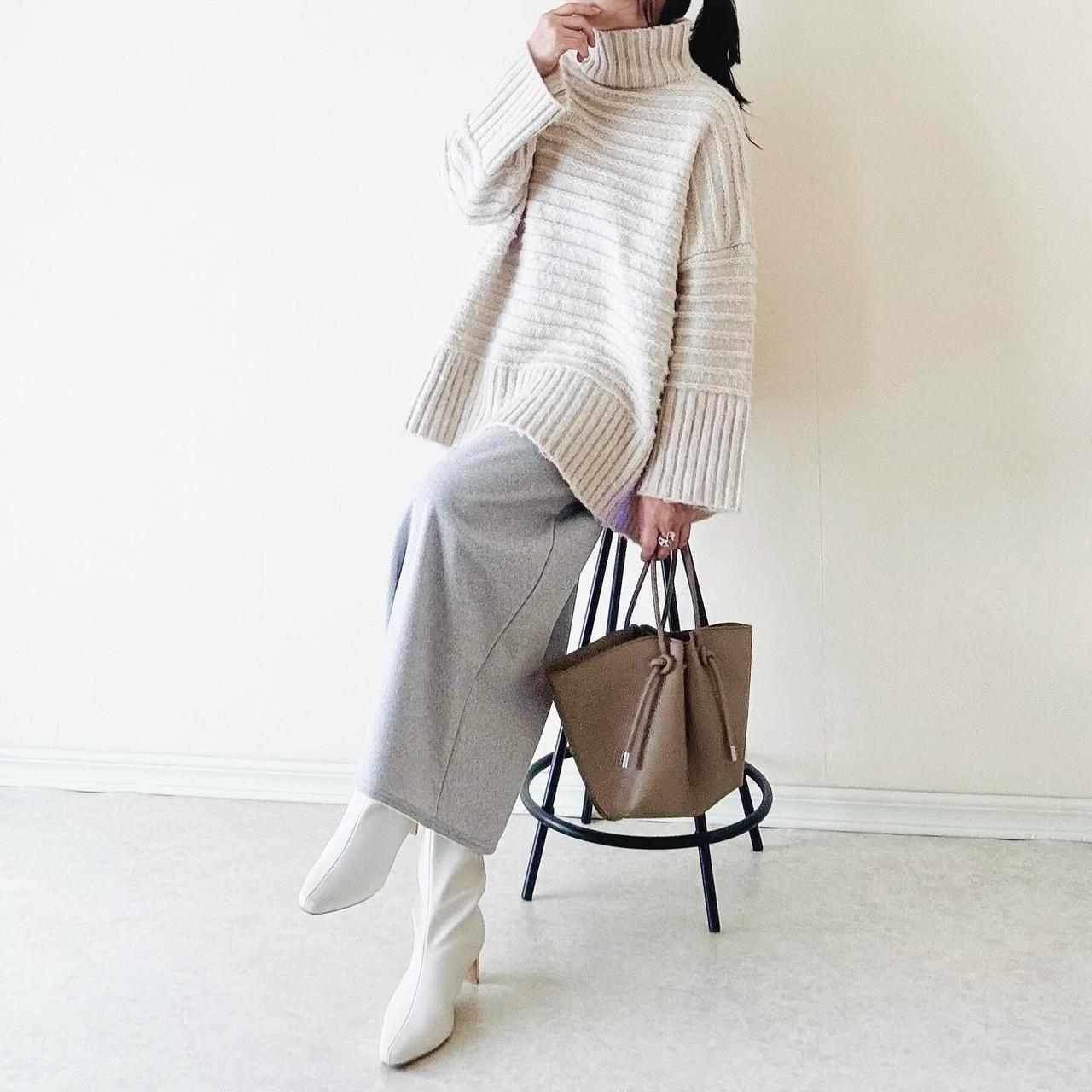 画像2: 出典：Instagram