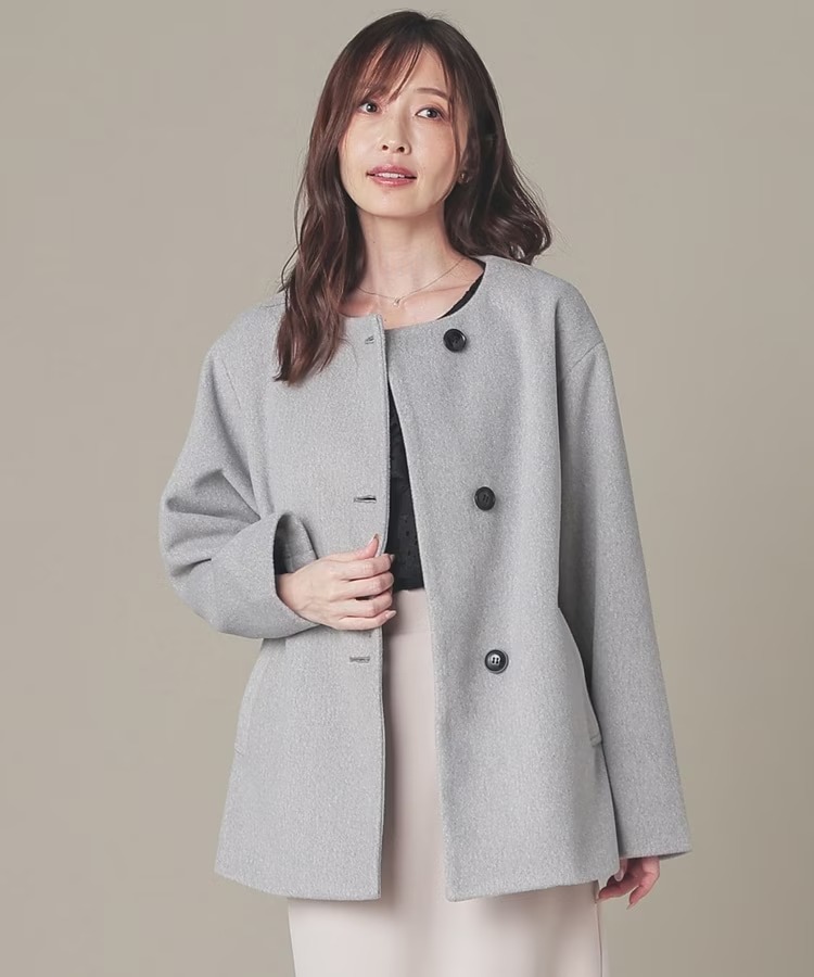 画像4: 出典：ハニーズ