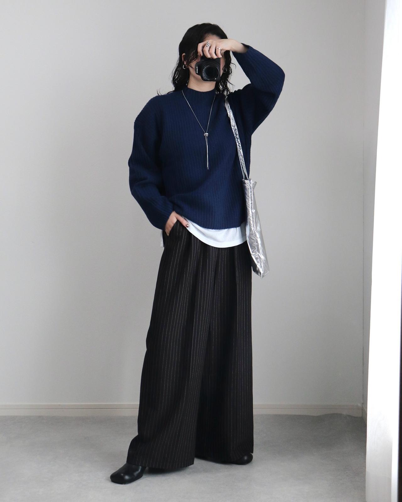 画像3: 出典：Instagram