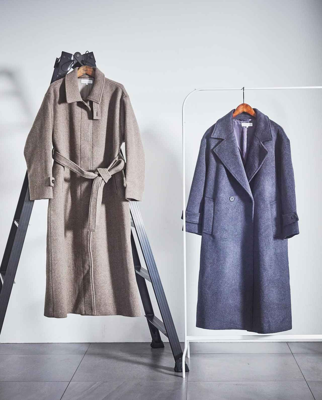 画像4: 出典：SEASON REASON by Lin.&Red