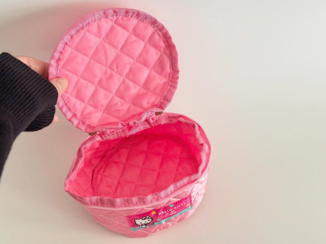 画像2: 出典：ftn_pics