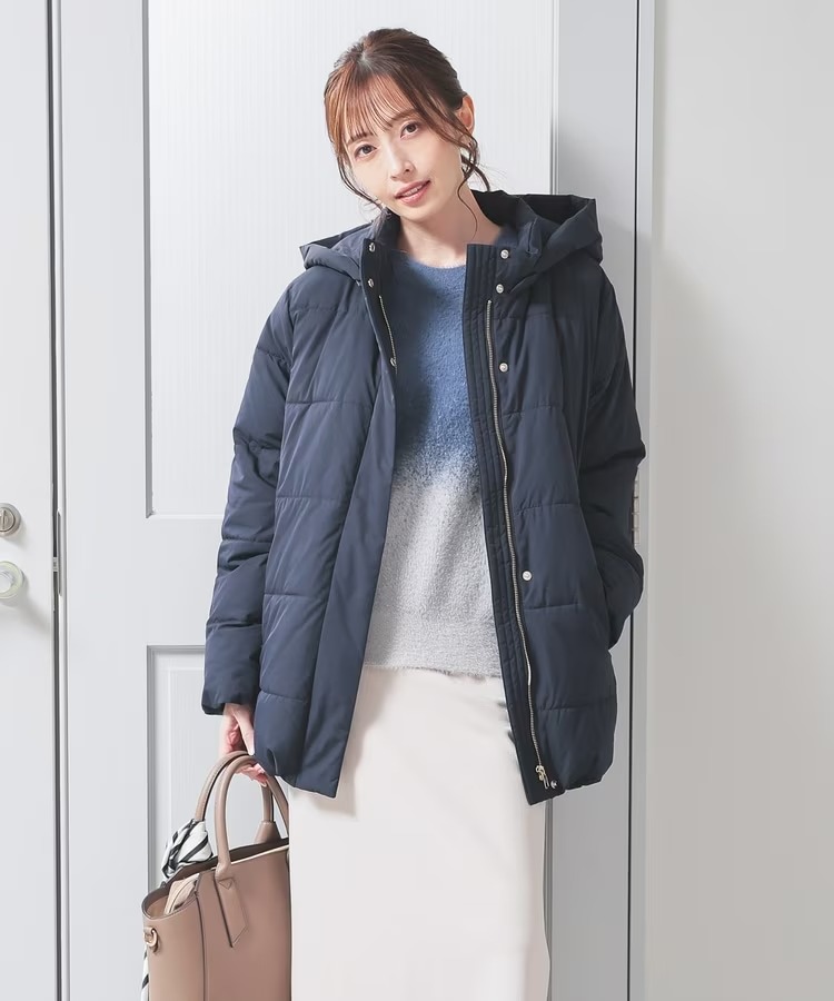 画像1: 出典：ハニーズ