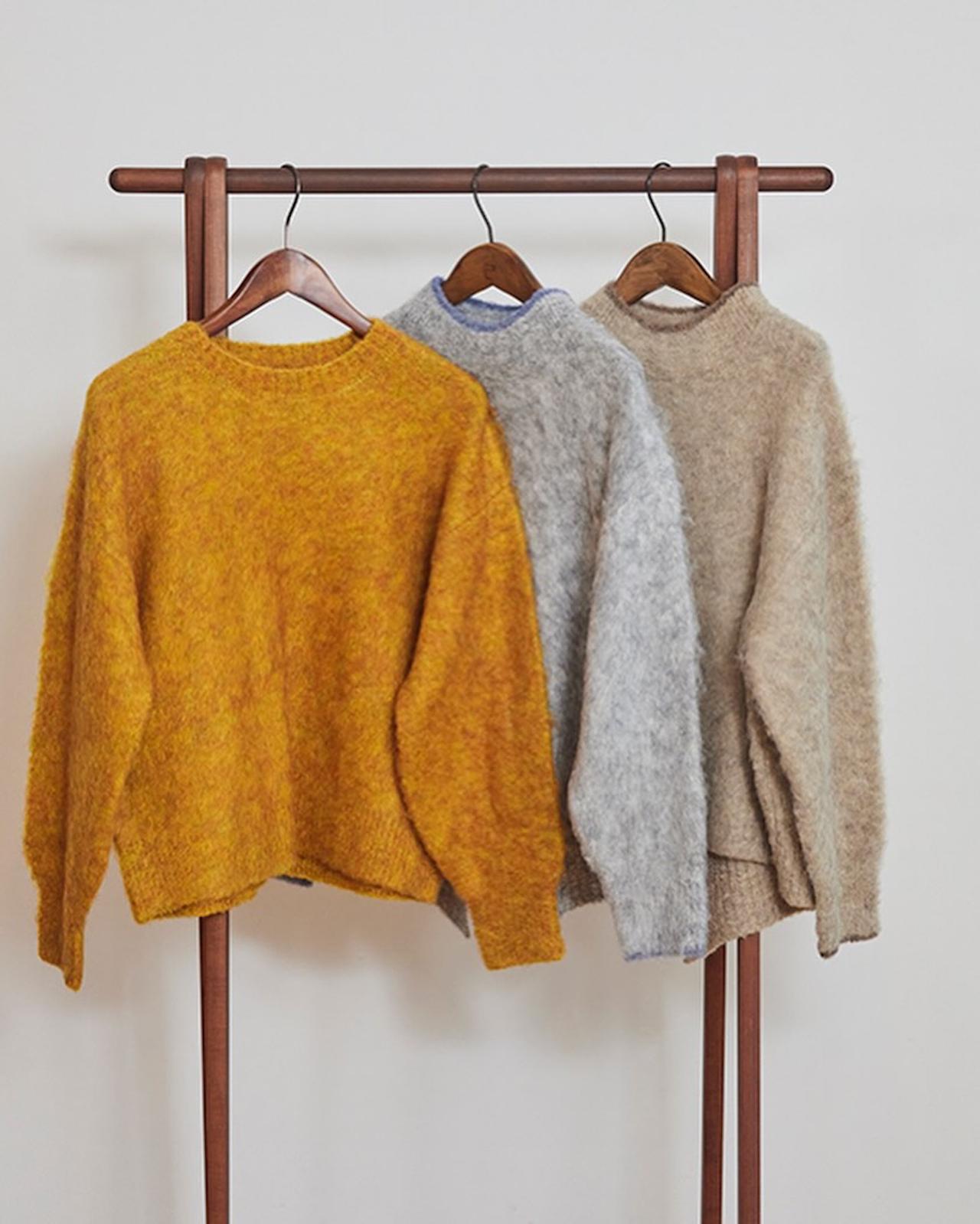 画像4: 出典：SEASON REASON by Lin.&Red