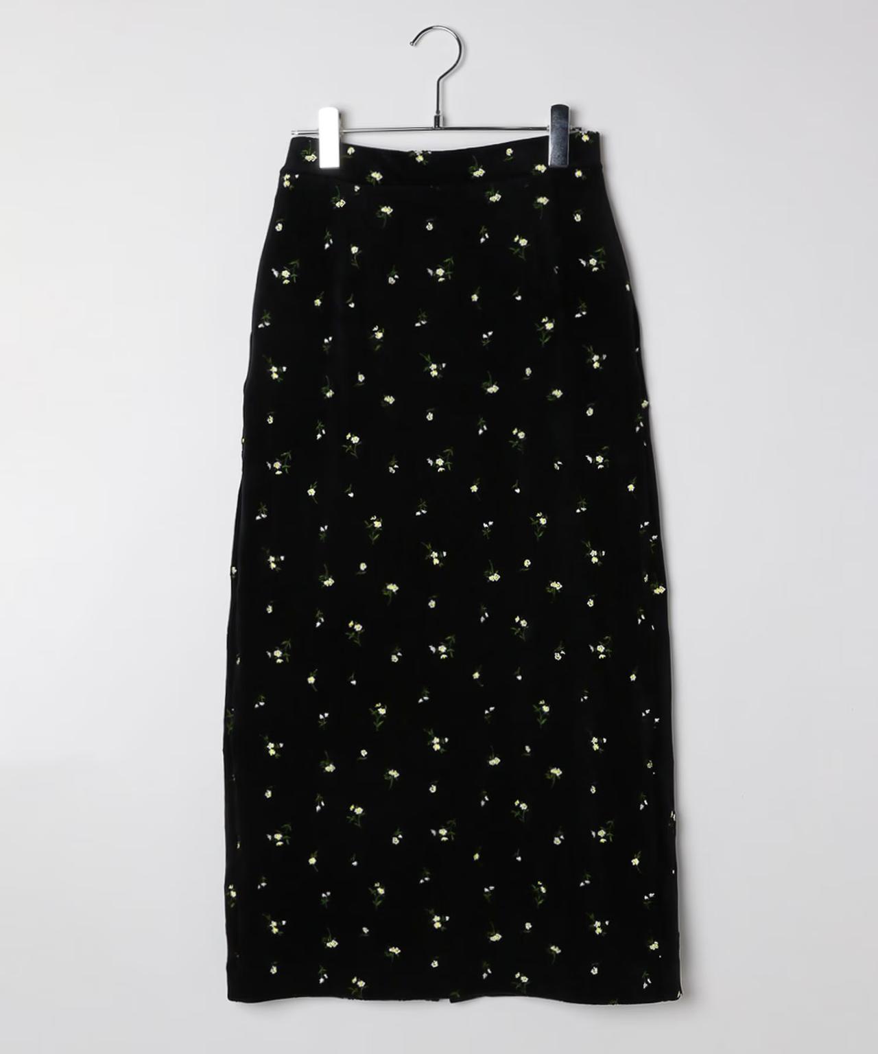 画像1: 出典：and ST