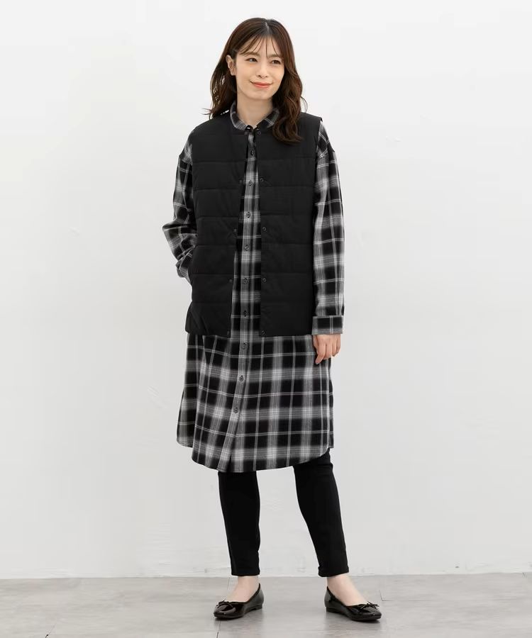 画像2: 出典：ハニーズ