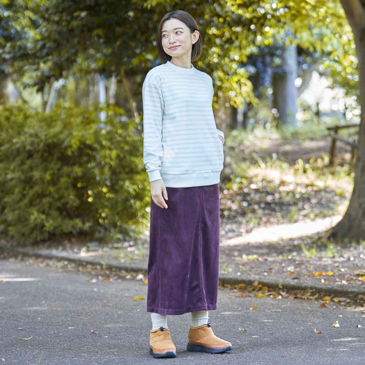 画像2: 出典：ワークマン