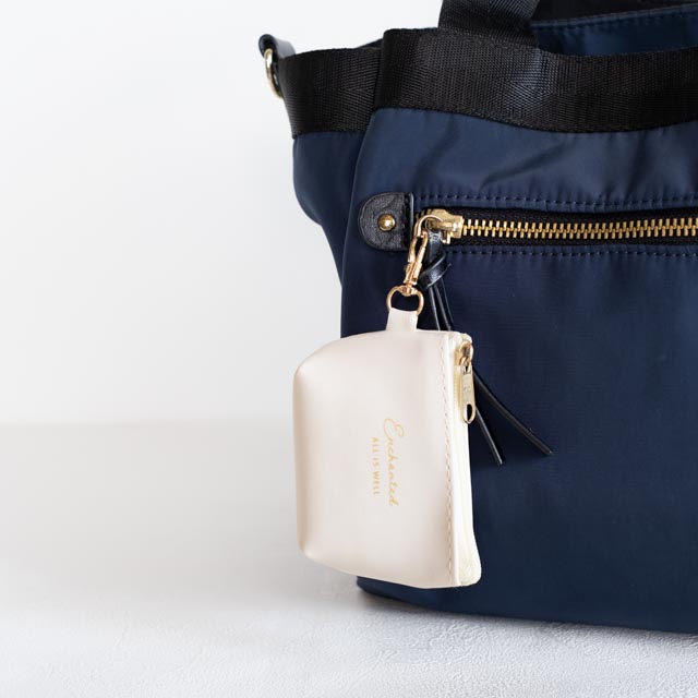 画像2: 出典：ftn_pics