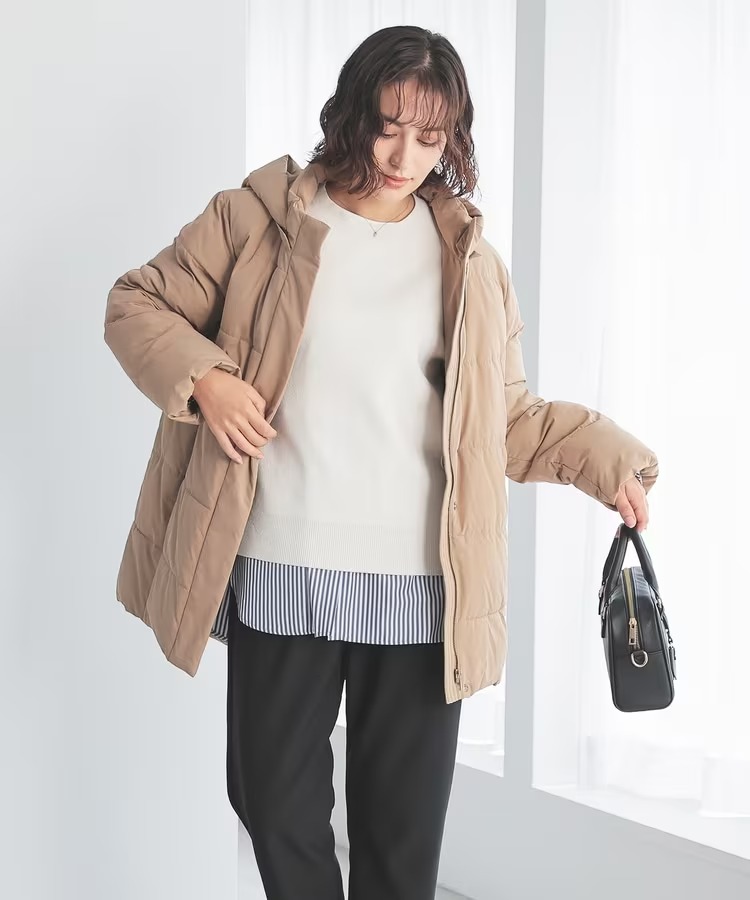 画像2: 出典：ハニーズ