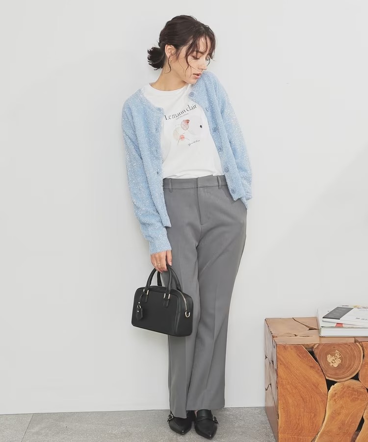 画像2: 出典：ハニーズ