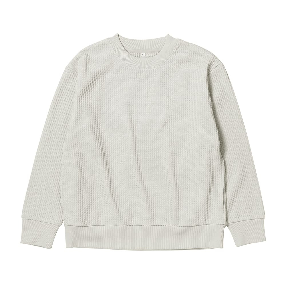 画像3: 出典：ワークマン