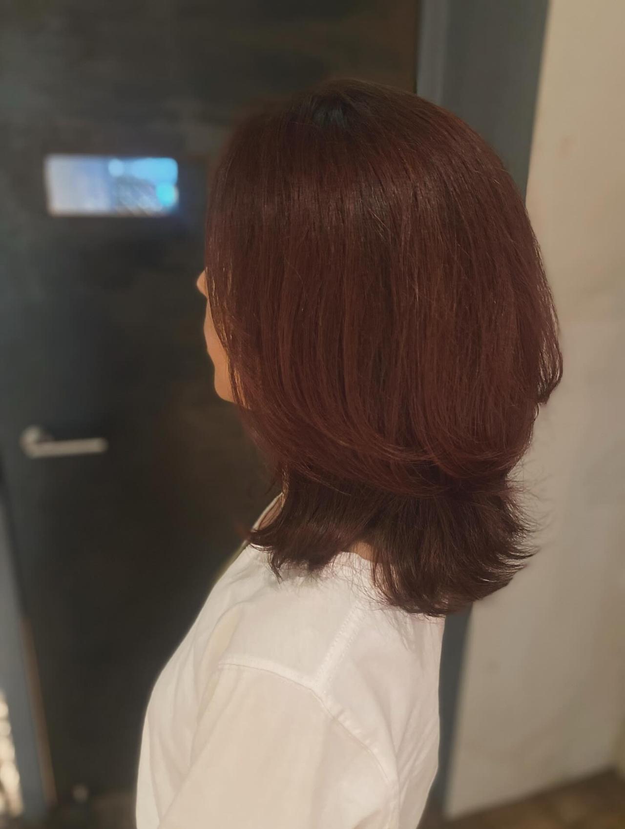 画像4: 出典：Instagram