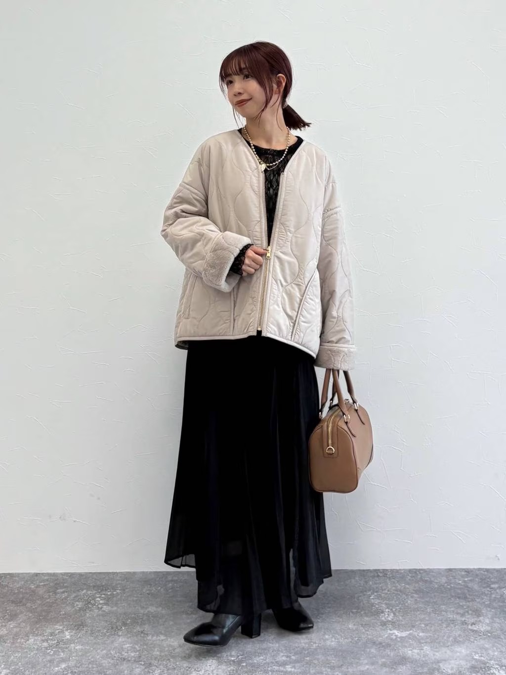 画像2: 出典：and ST