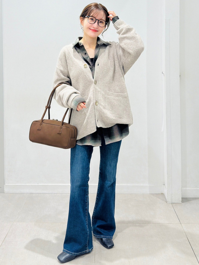 画像3: 出典：GU