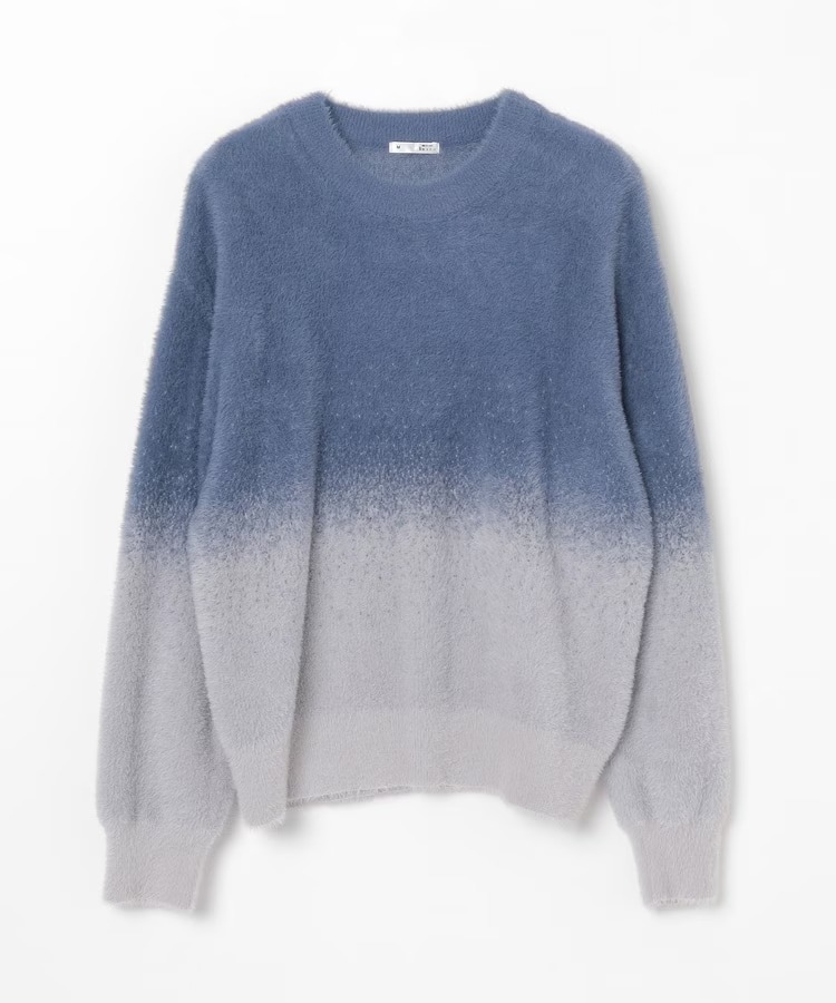 画像3: 出典：ハニーズ