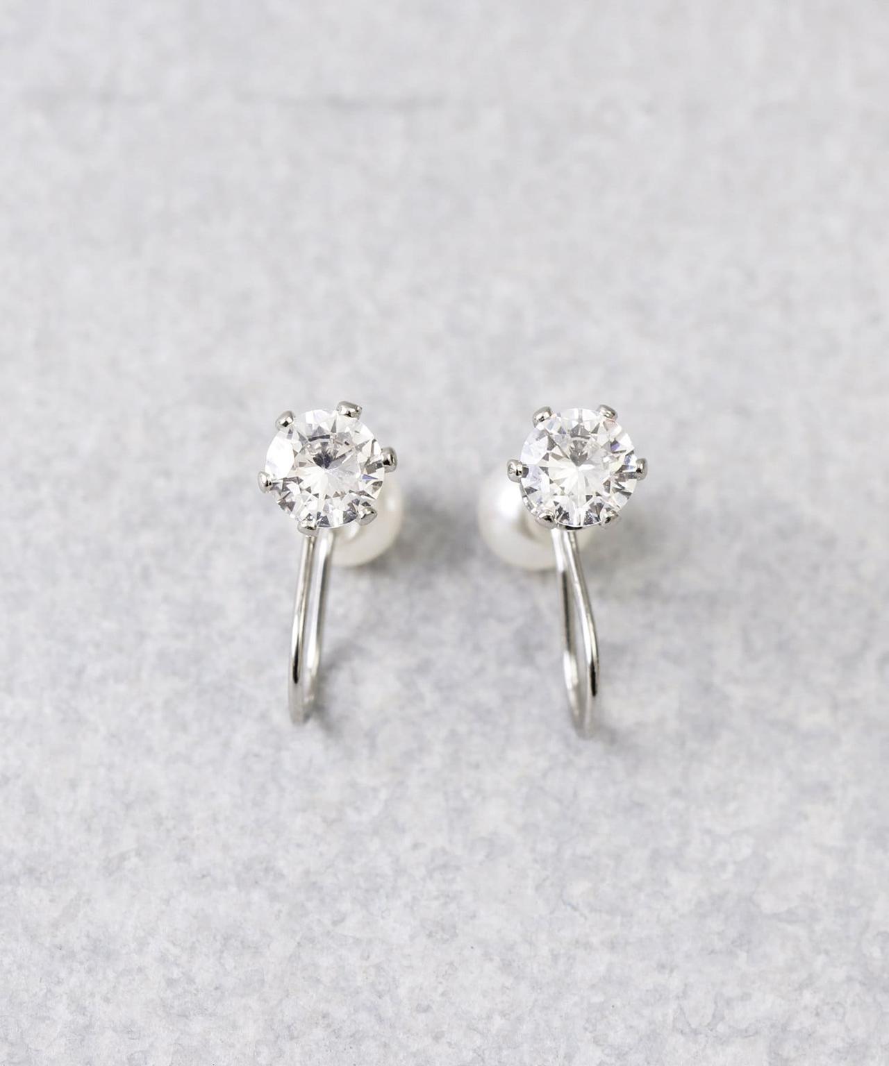 画像2: 出典：3COINS