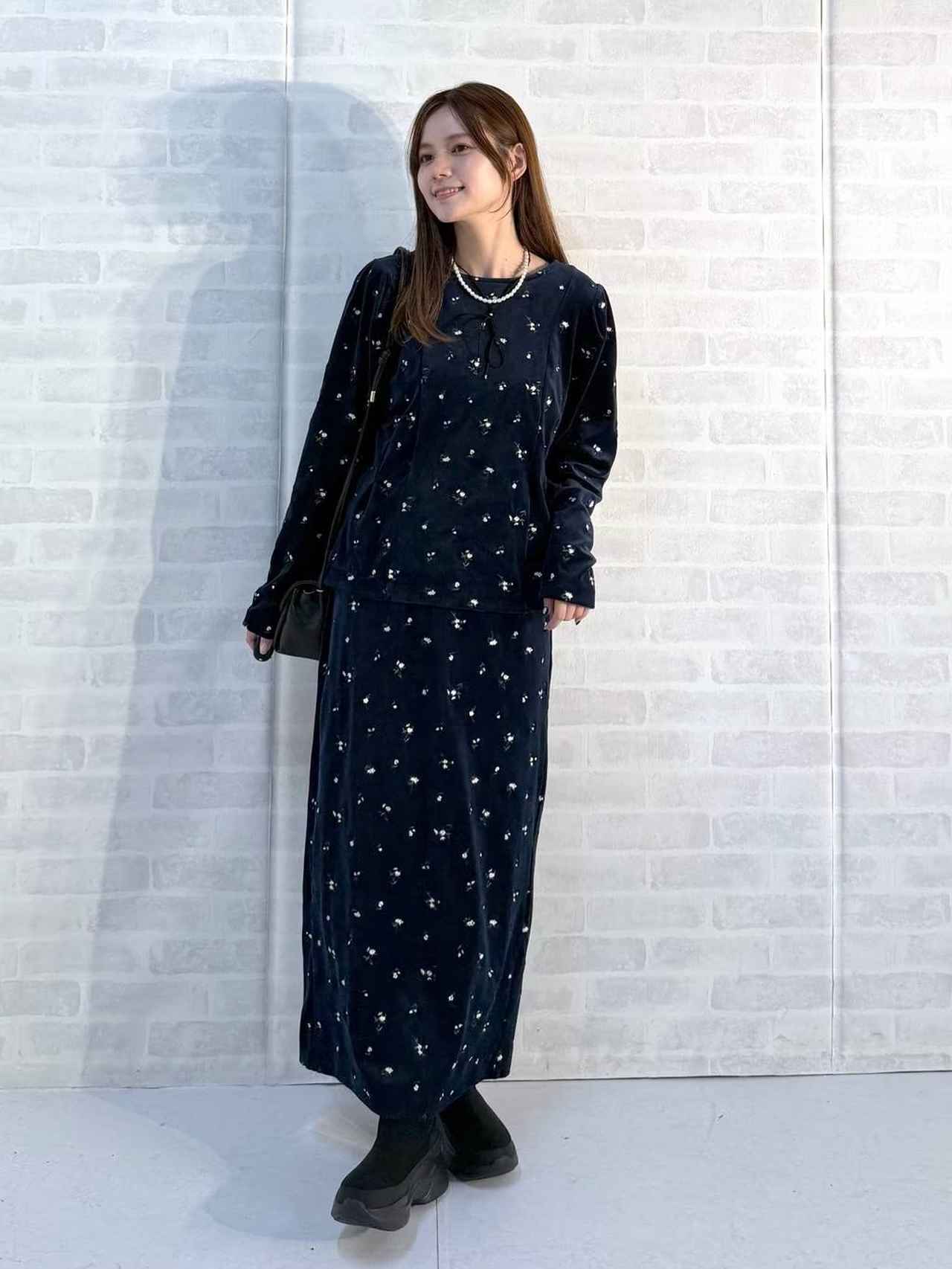 画像4: 出典：and ST