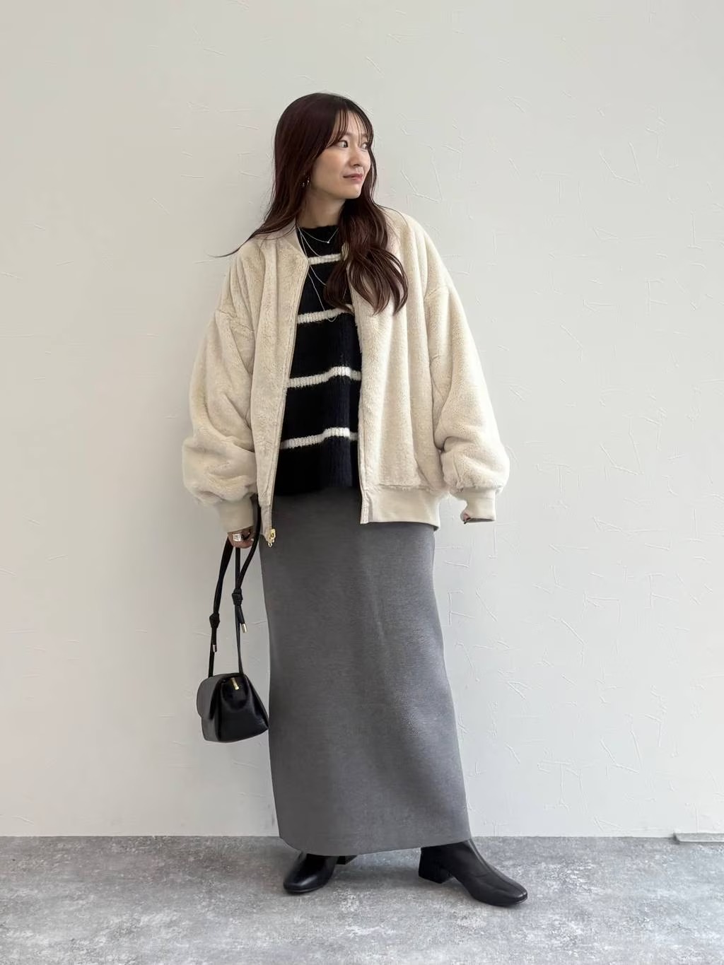 画像1: 出典：and ST