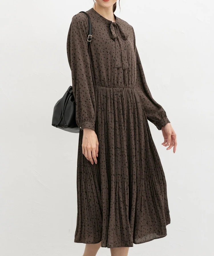 画像2: 出典：ハニーズ