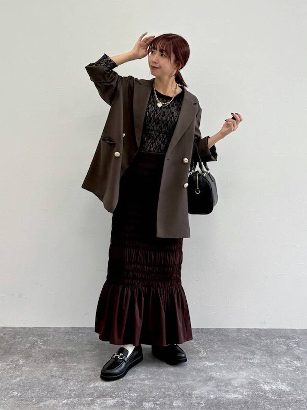 画像2: 出典：and ST