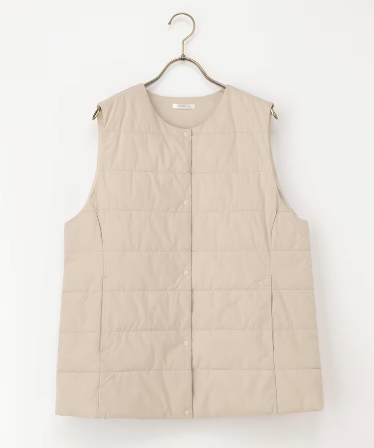 画像1: 出典：ハニーズ