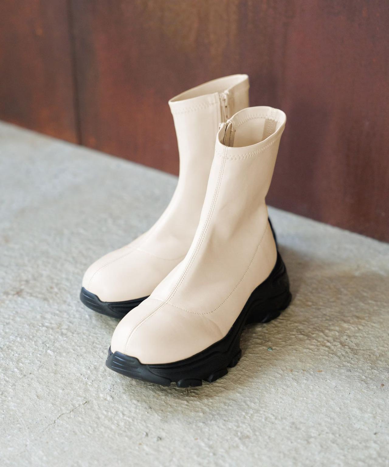 画像2: 出典：and ST