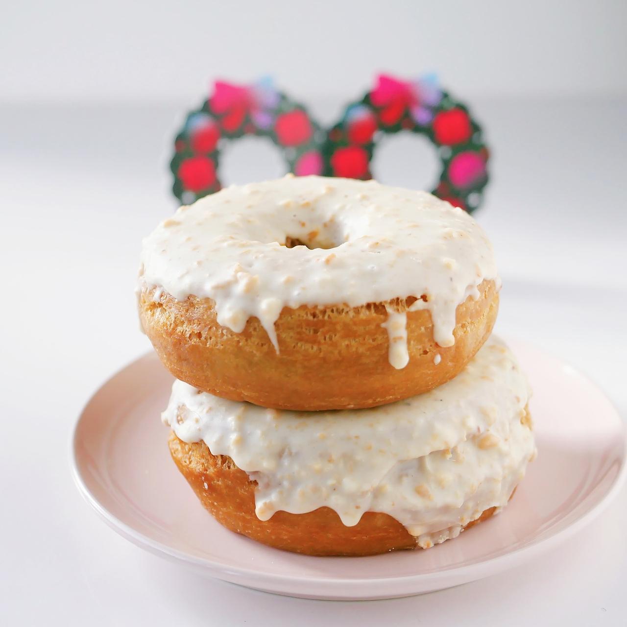 画像2: 出典：Instagram