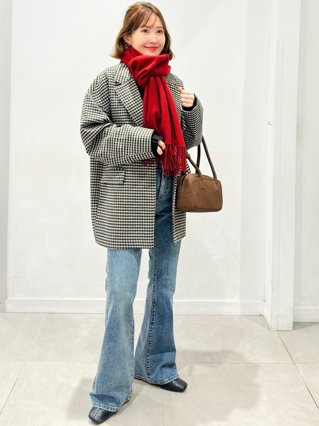 画像4: 出典：GU