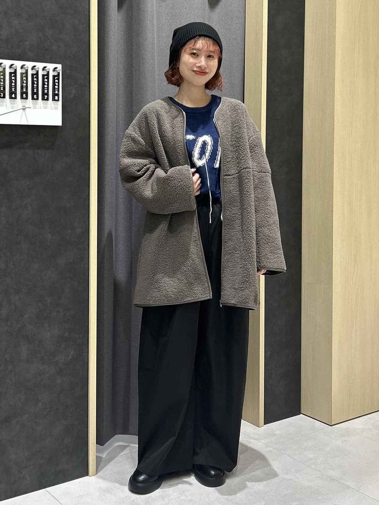 画像4: 出典：and ST