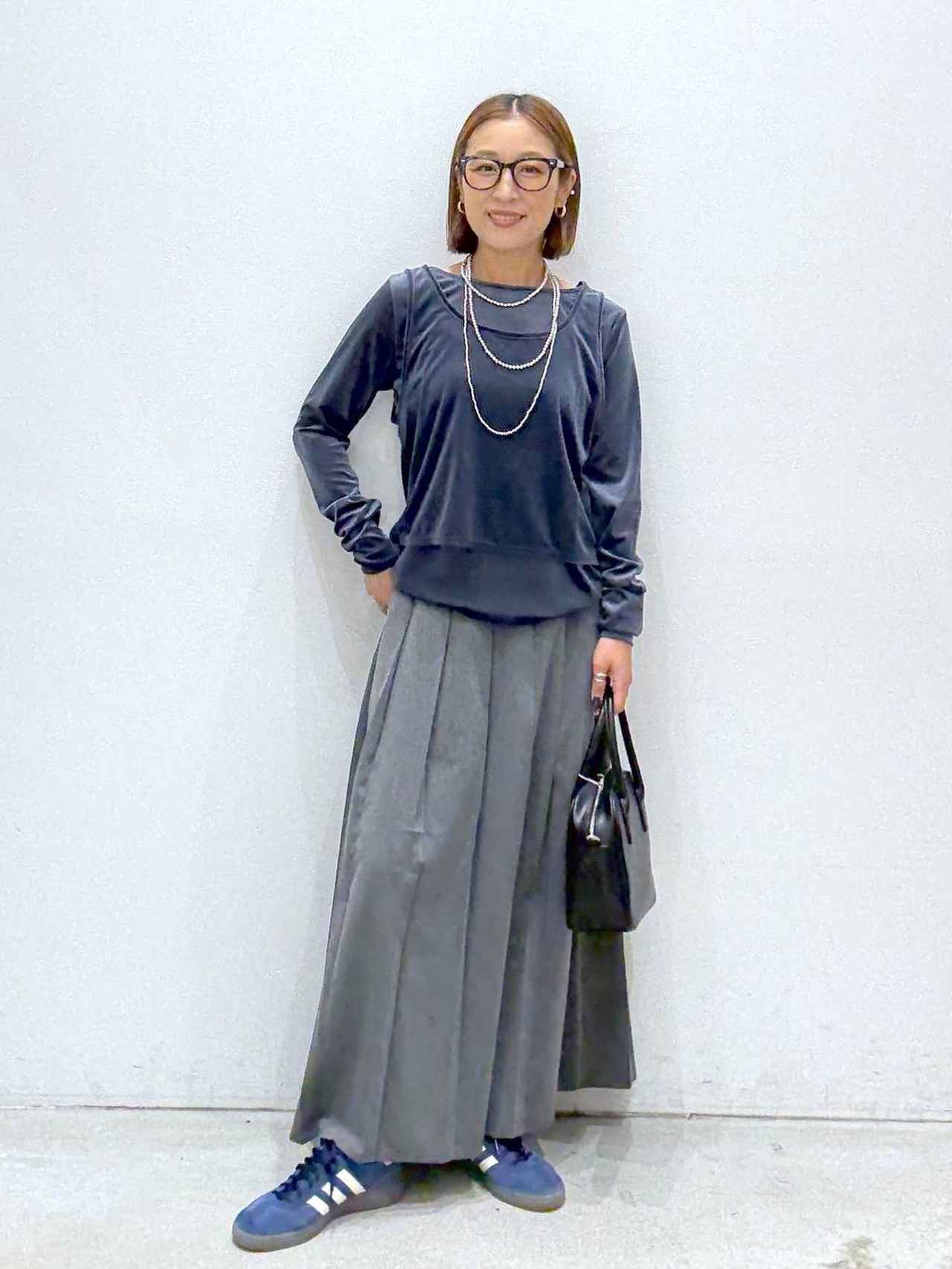 画像2: 出典：and ST