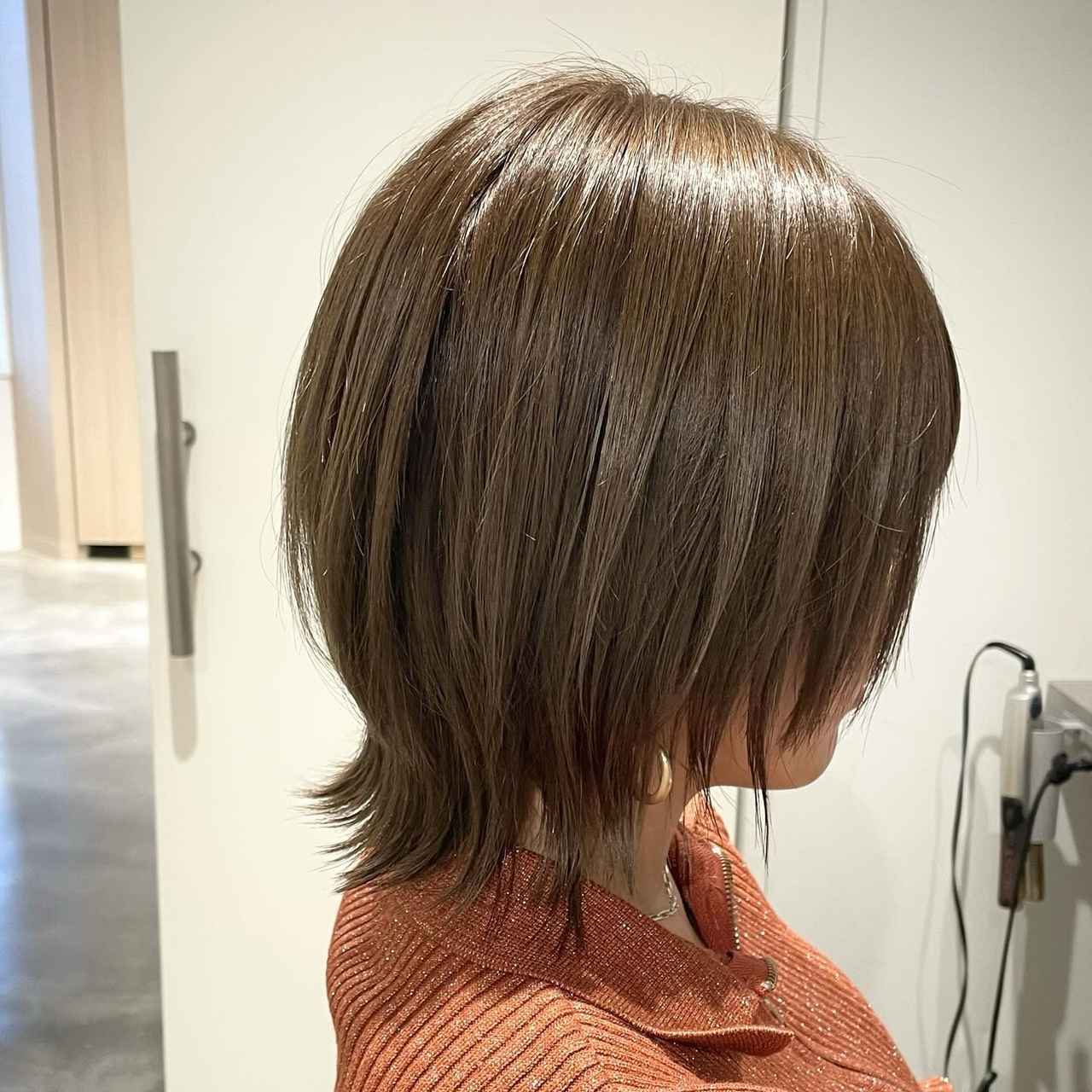 画像1: 出典：Instagram