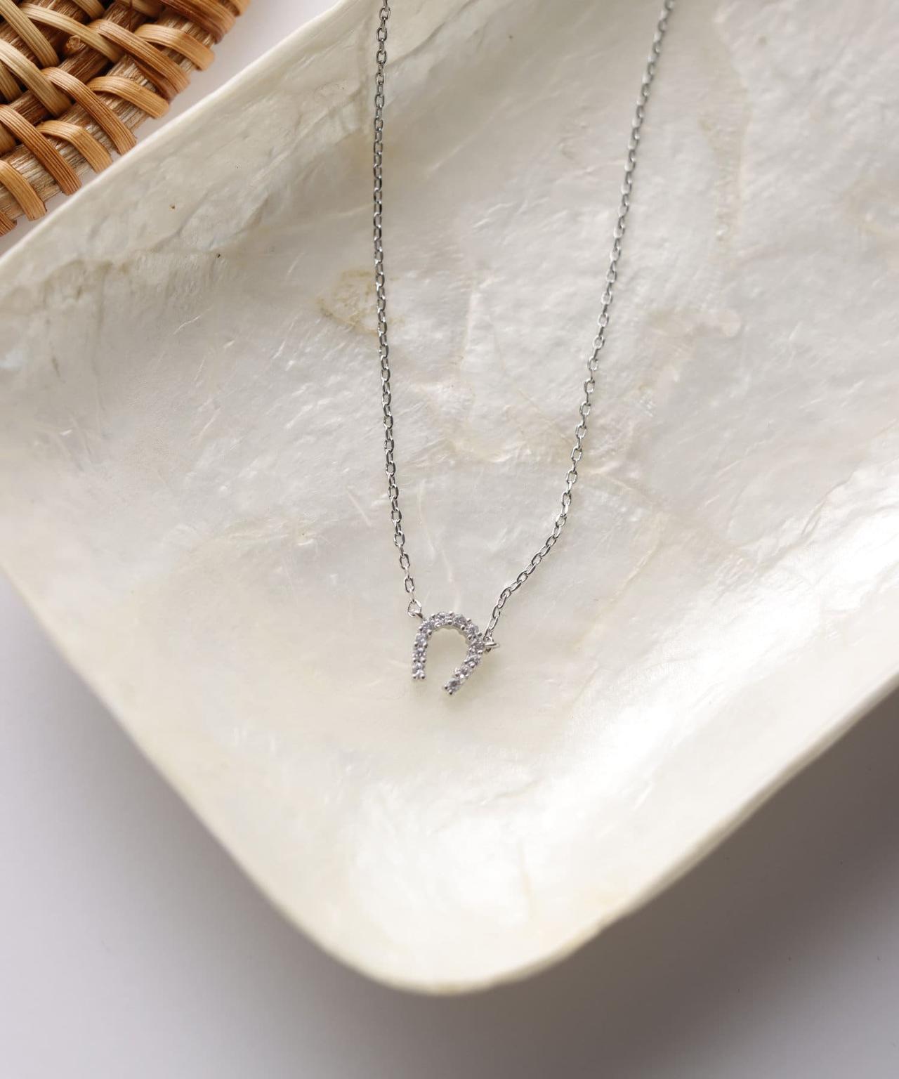 画像1: 出典：3COINS