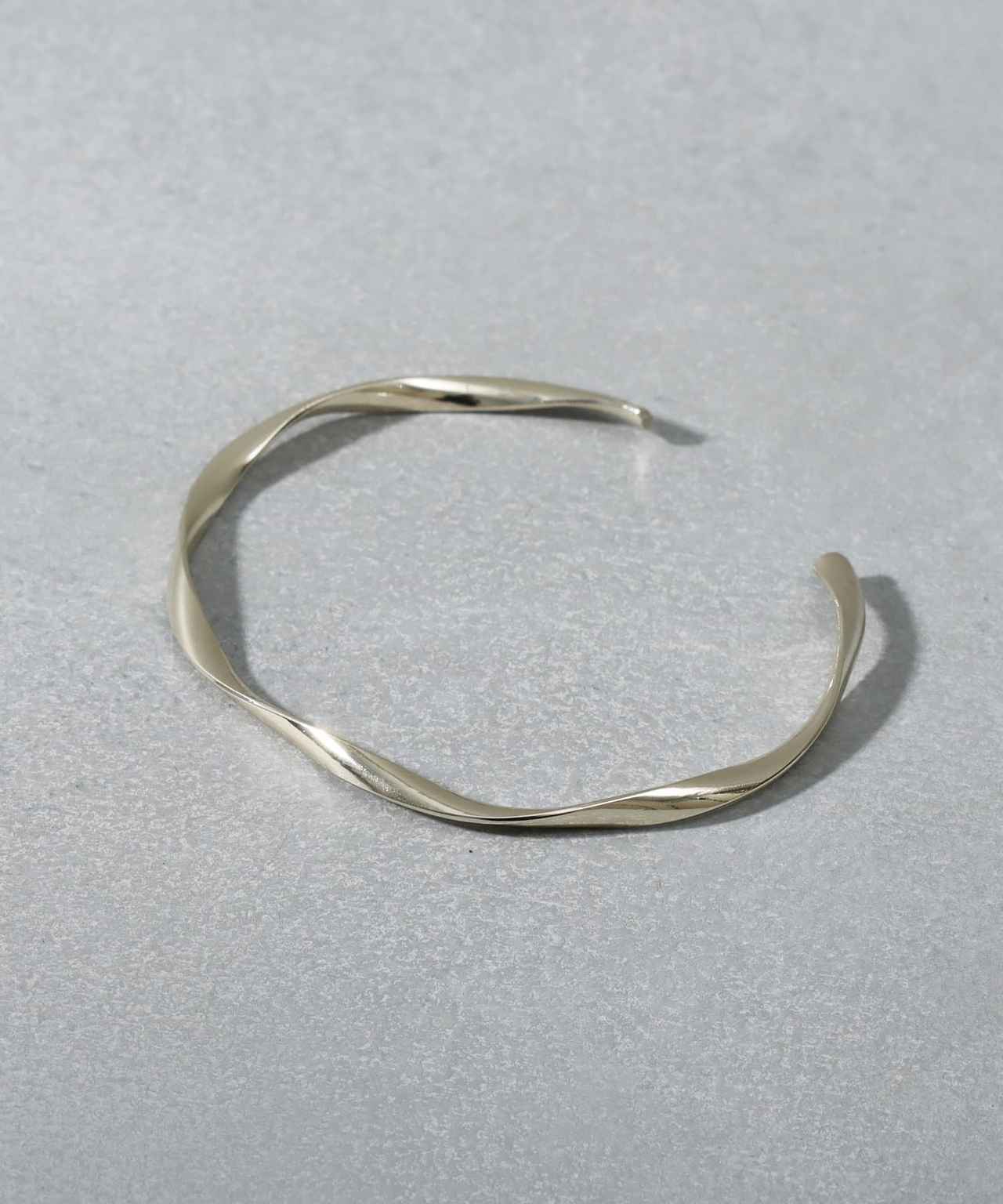 画像3: 出典：3COINS