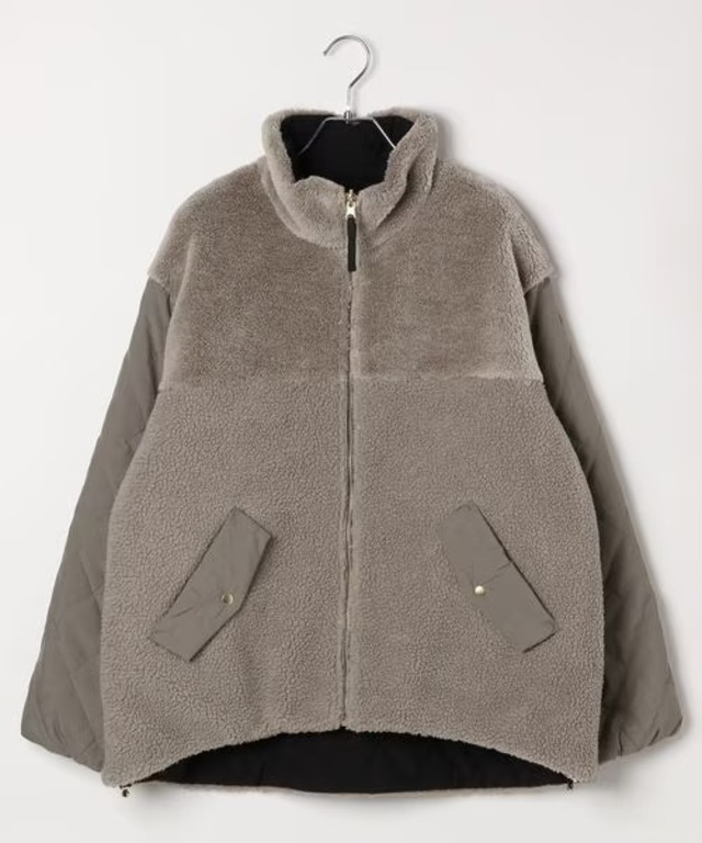 画像3: 出典：and ST