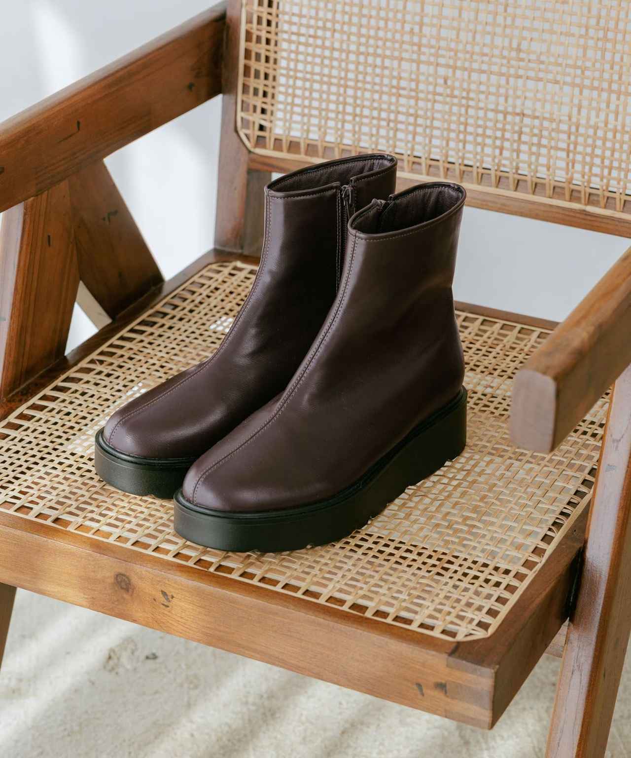 画像4: 出典：and ST