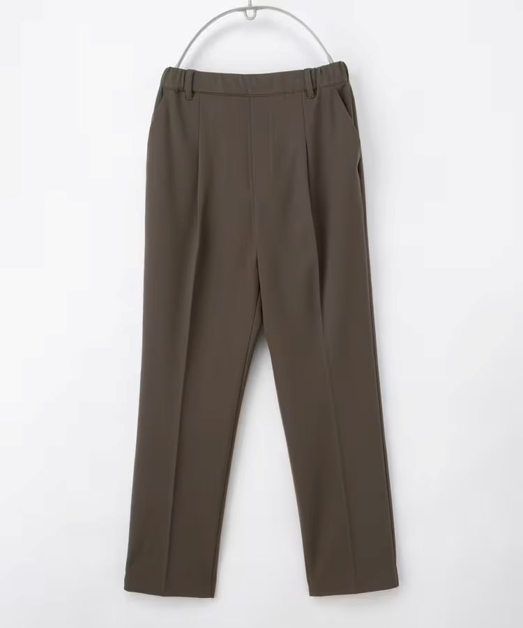 画像1: 出典：ハニーズ