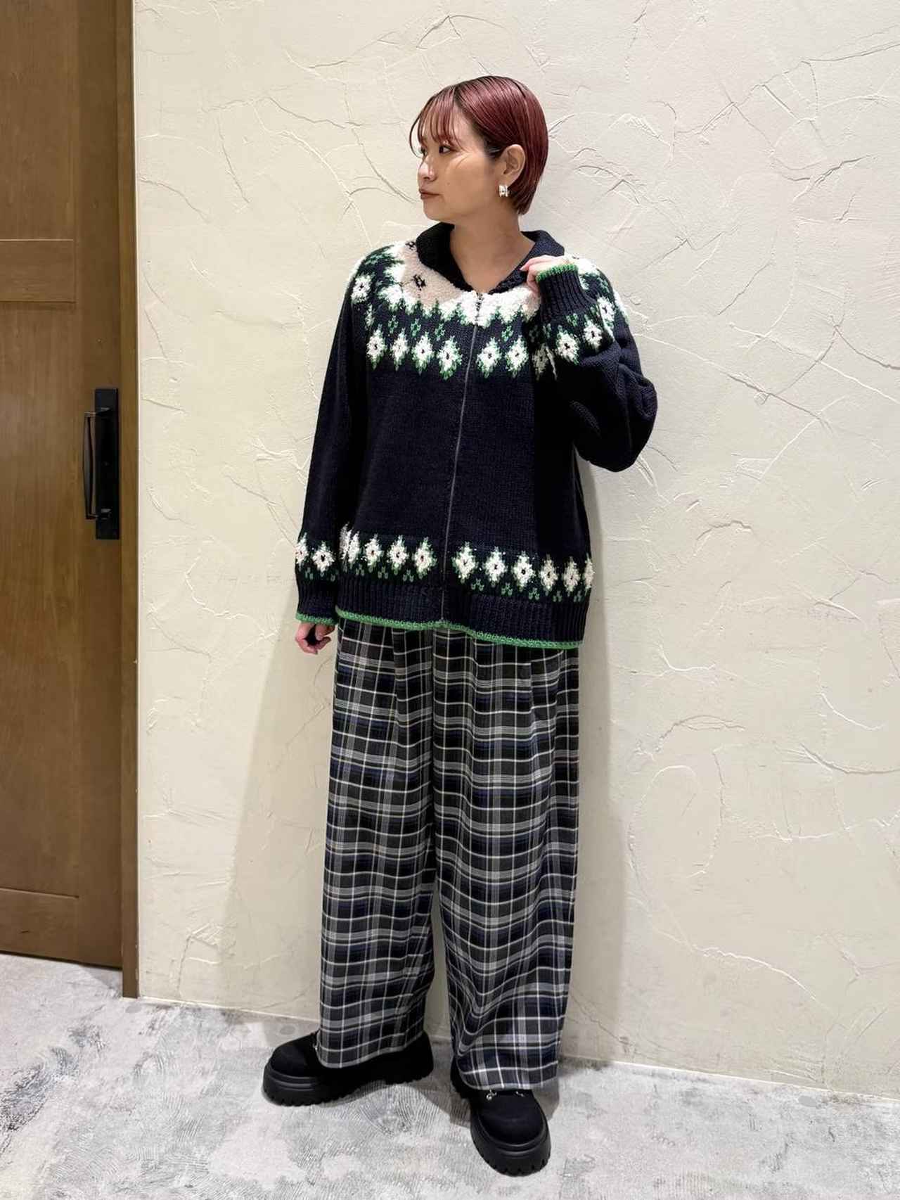 画像2: 出典：and ST