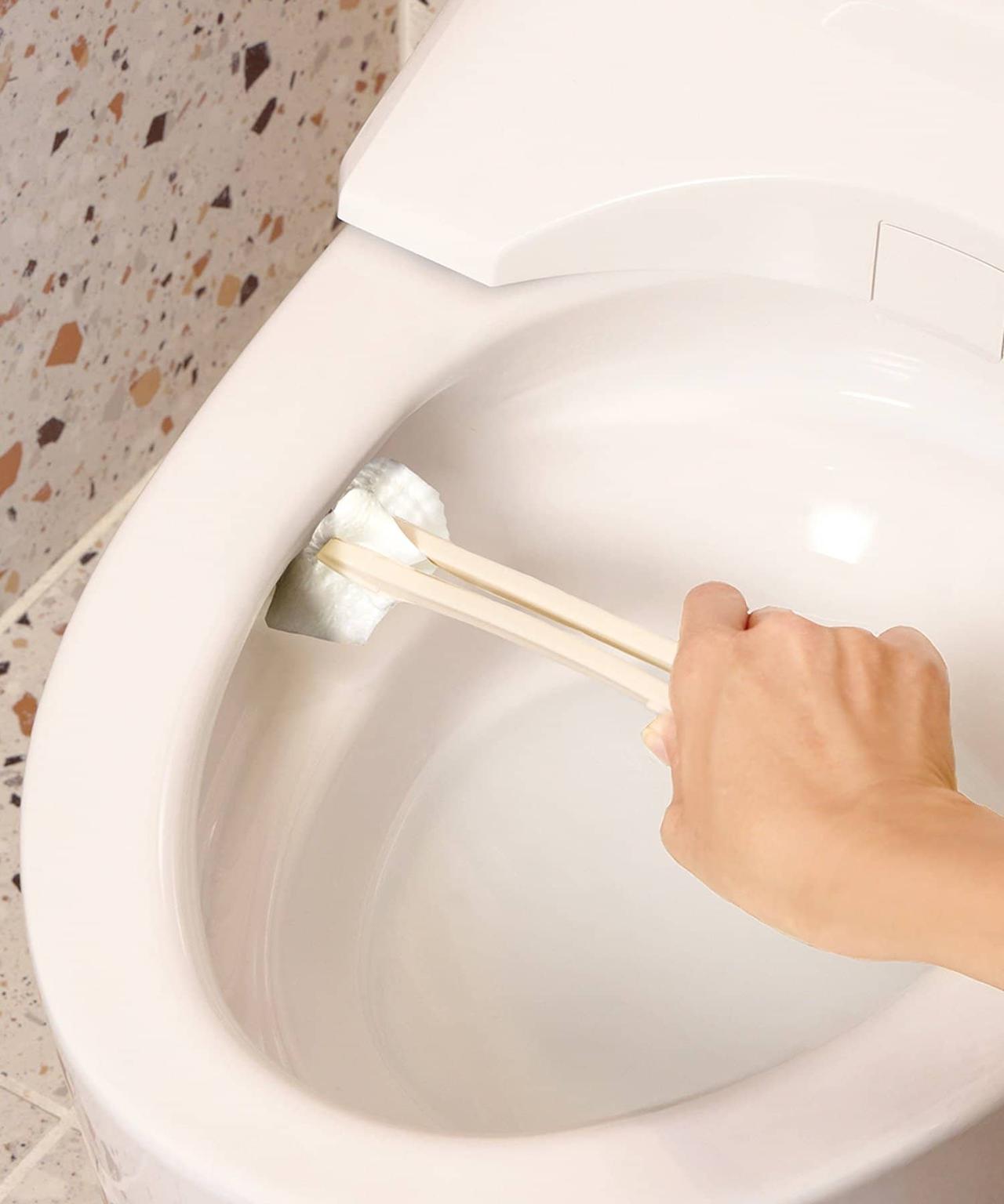 画像2: 出典：3COINS