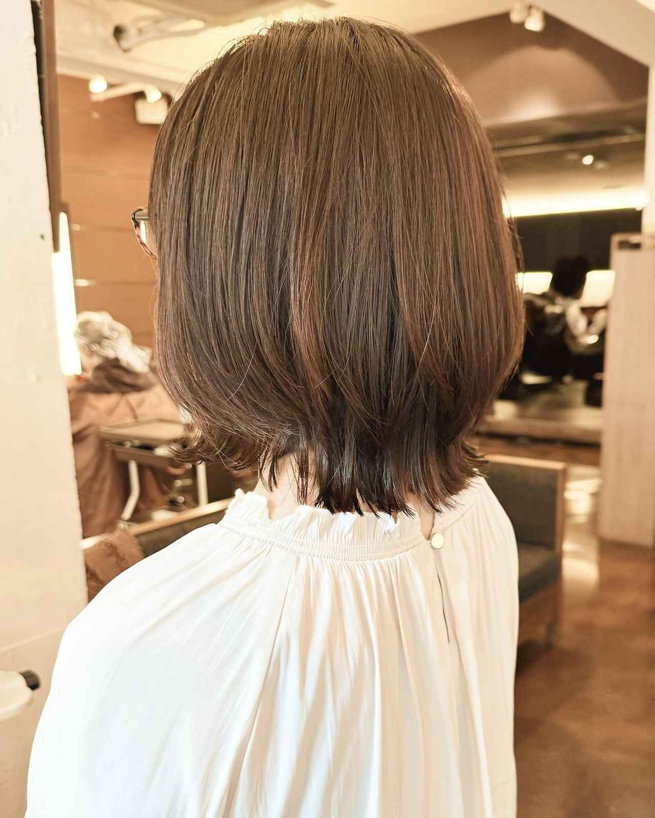 画像2: 出典：Instagram