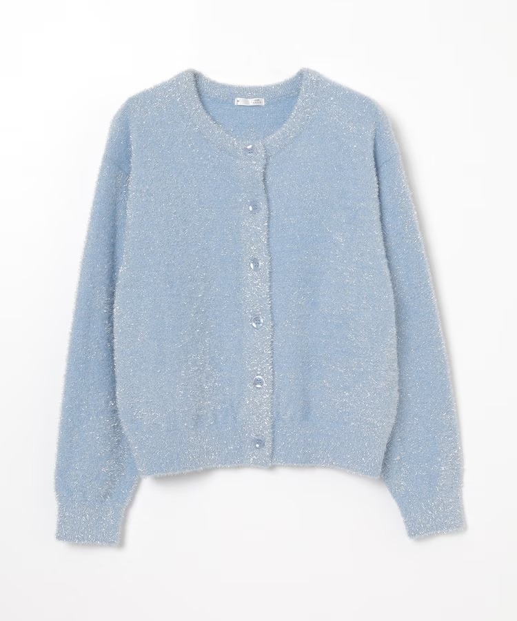 画像1: 出典：ハニーズ