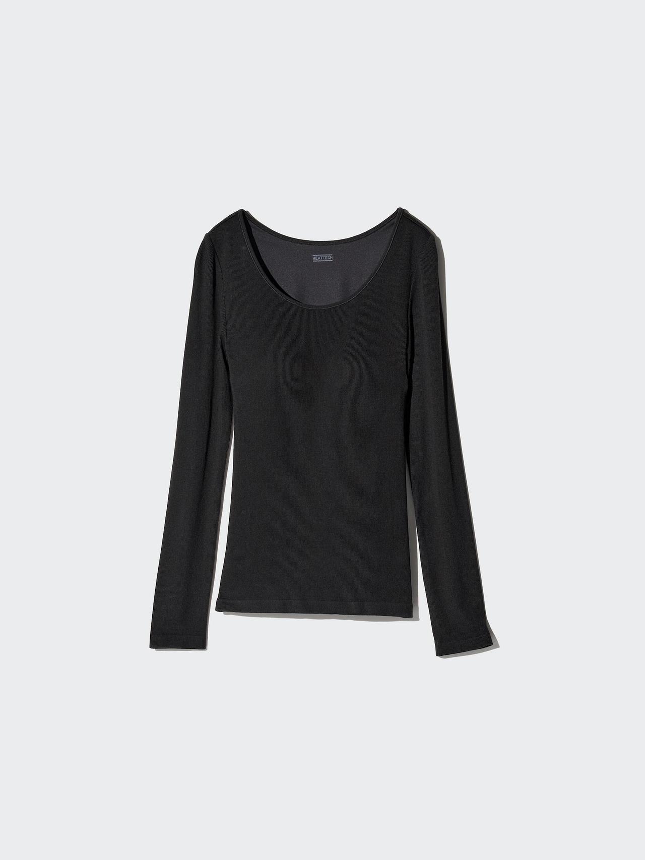 画像3: 出典：ユニクロ