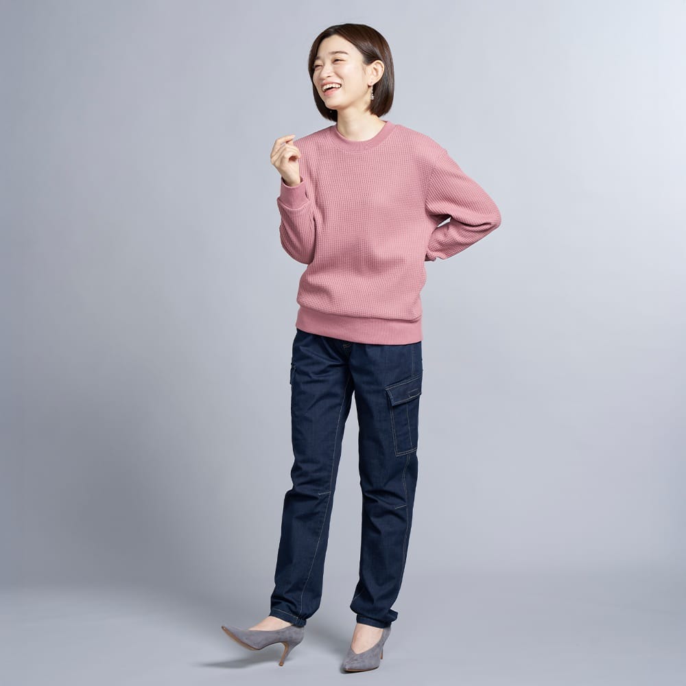 画像4: 出典：ワークマン