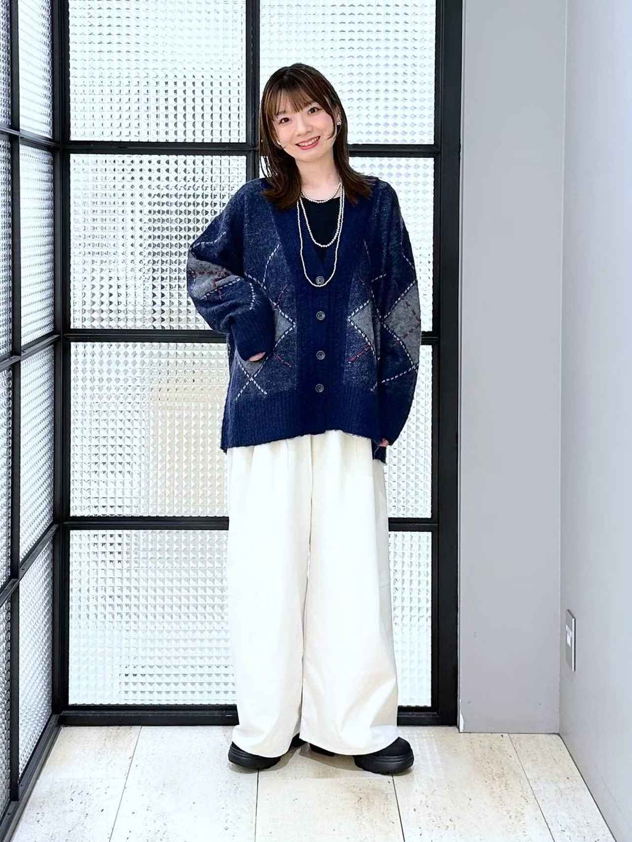 画像1: 出典：and ST