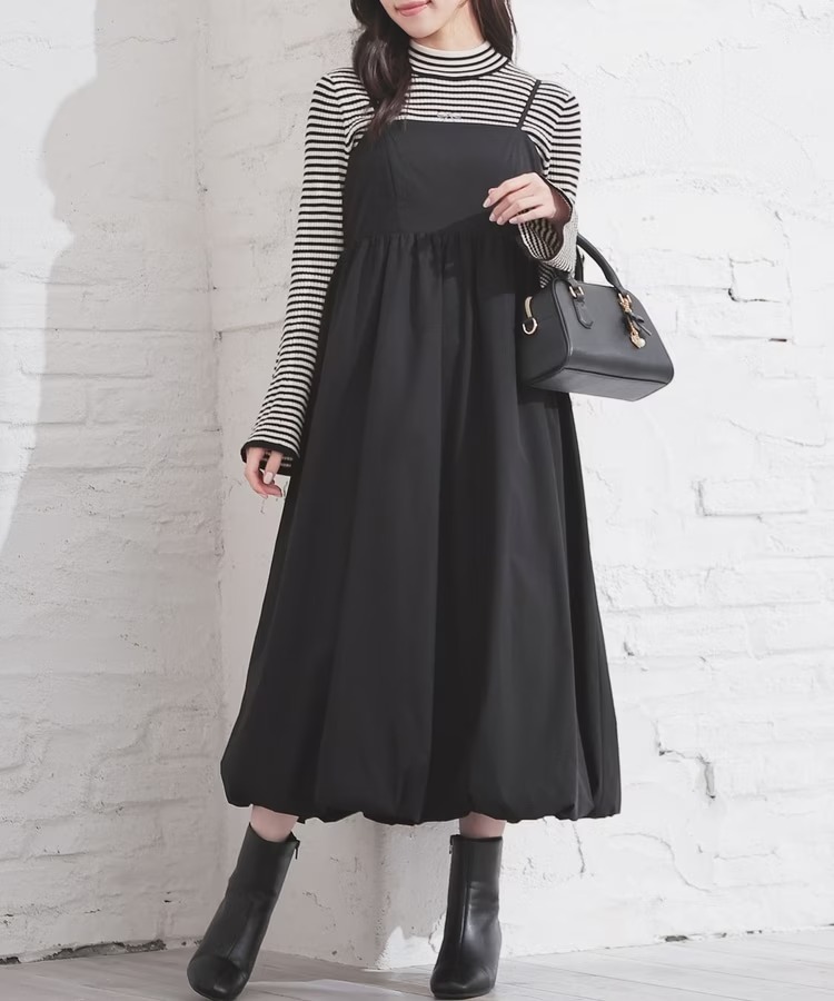 画像1: 出典：ハニーズ