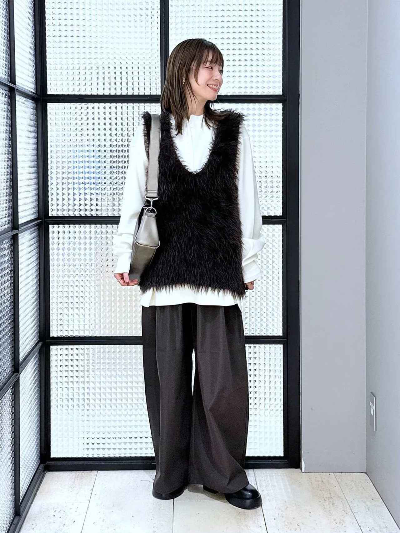 画像3: 出典：and ST