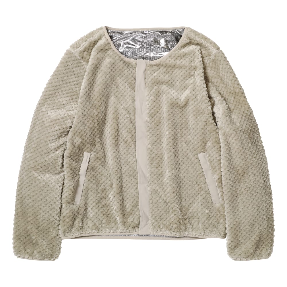 画像1: 出典：ワークマン