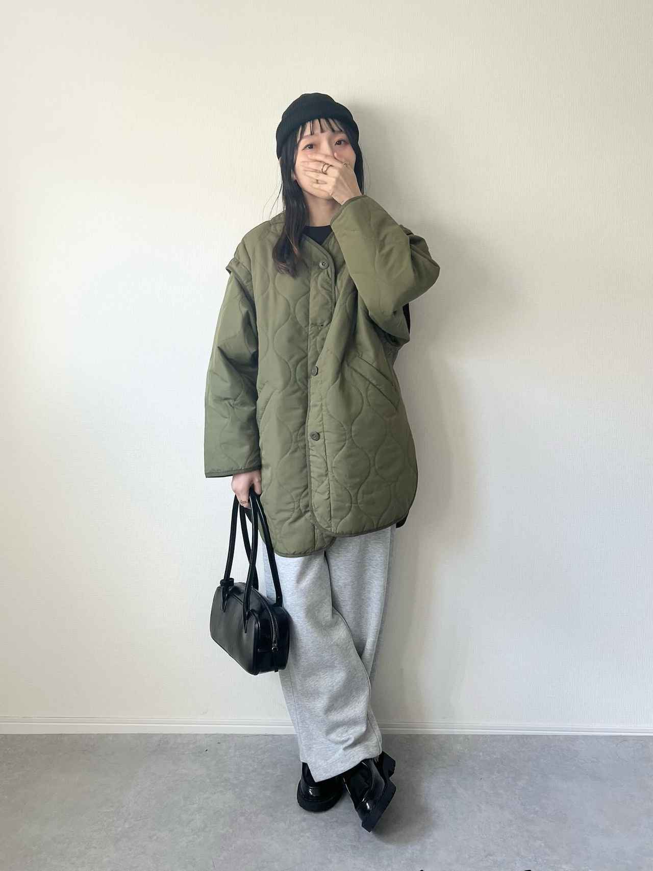 画像2: 出典：Instagram