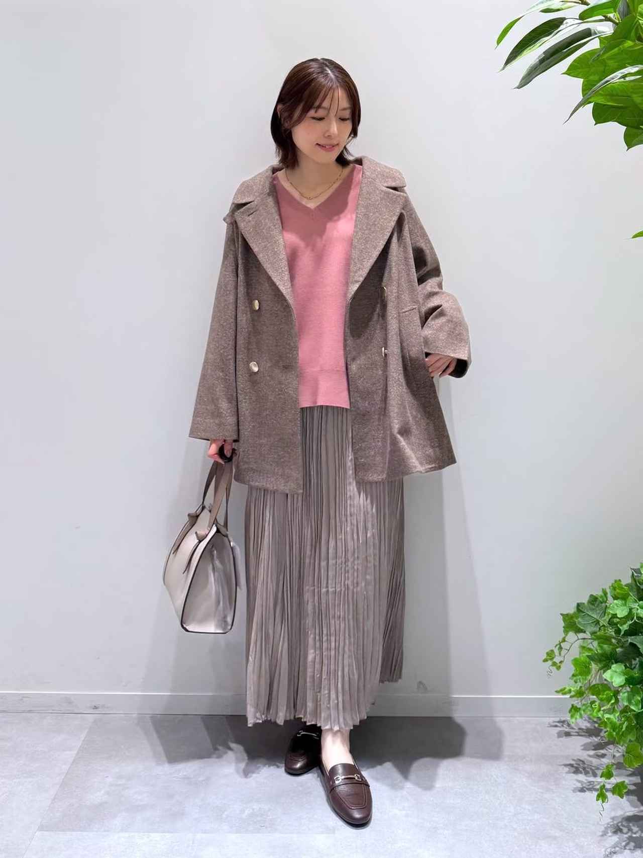 画像2: 出典：and ST